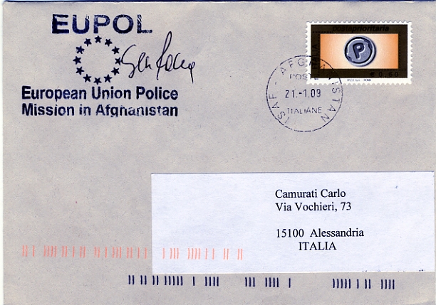 eupol210109021