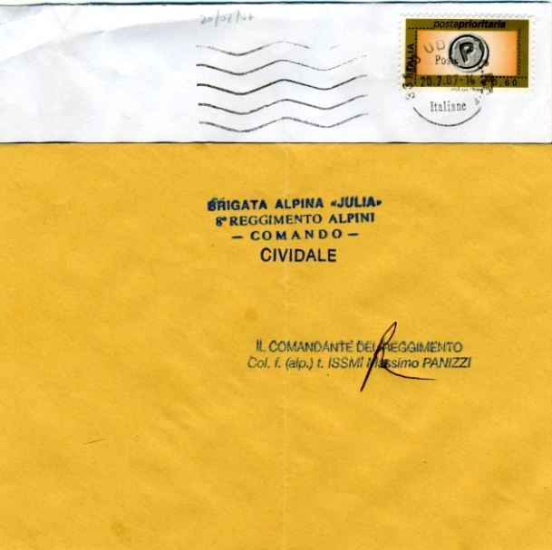 eubg_200707041