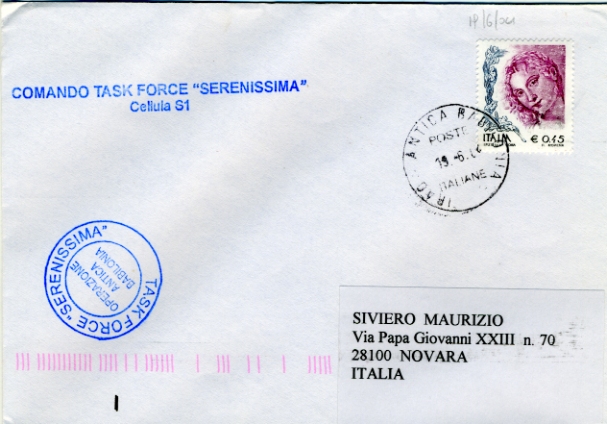 serenissima190604018