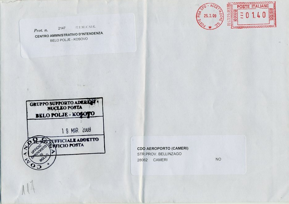 61_amm_intendenza173