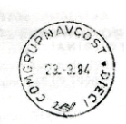 mfoguller049