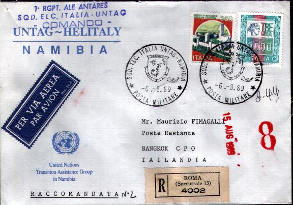 untag-namibia