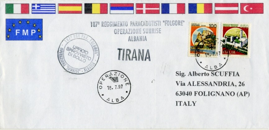 albania_alba023