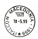 macedonia017