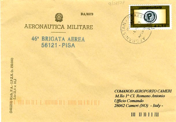 46aerobrigata_040809086