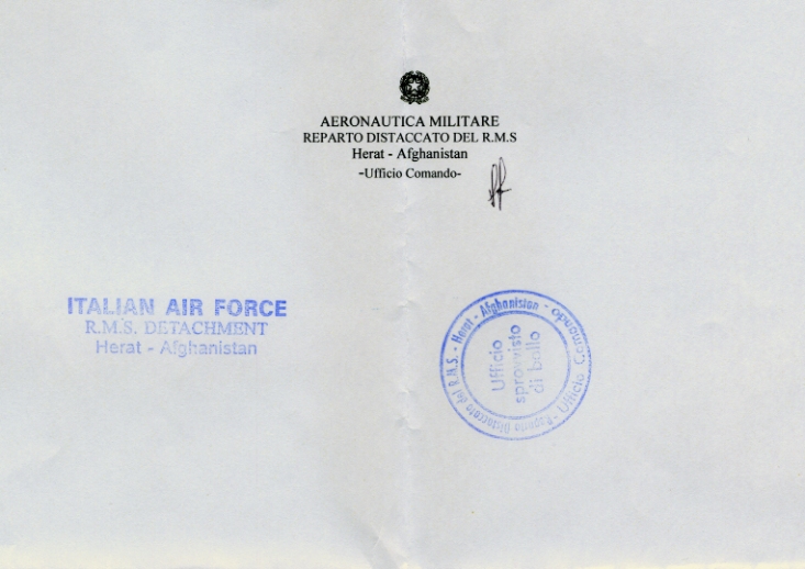 airforce_111005193