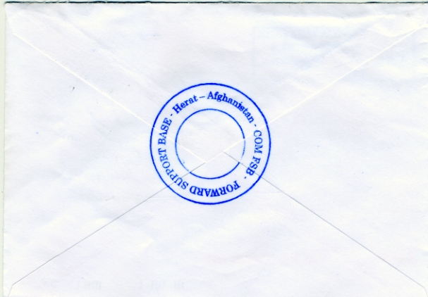 aquila_210905191