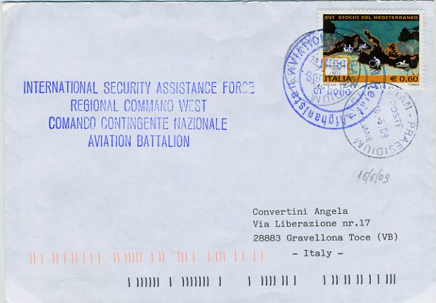 aviation_160609410