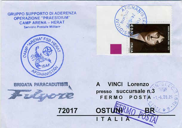 bp_folgore010609408