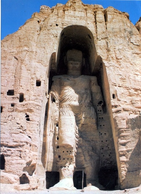 budda_260608245