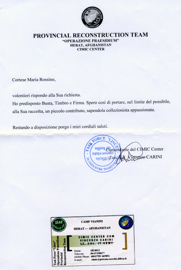 carini_220507211