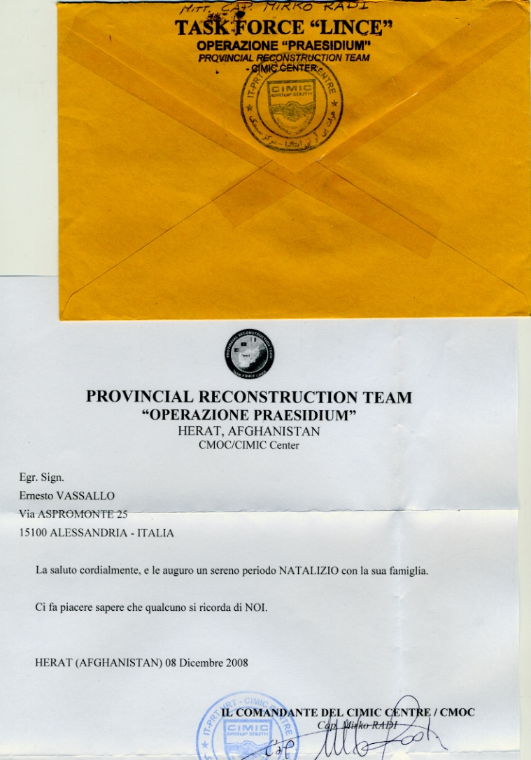 cimic_081208271