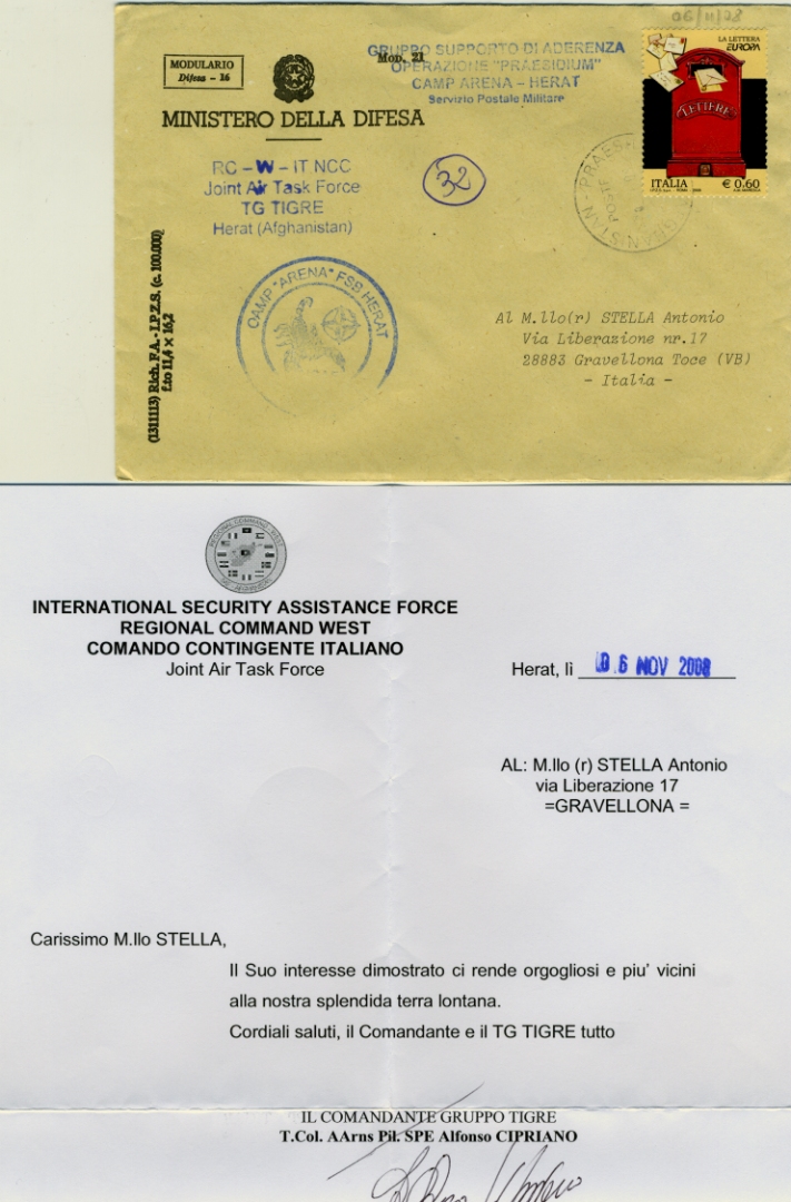 cipriano_061108269