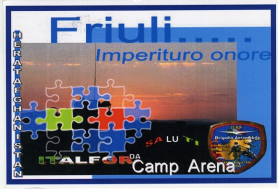 covelli_101108261