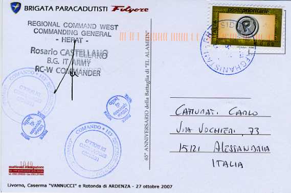 gen_castellano_110509058