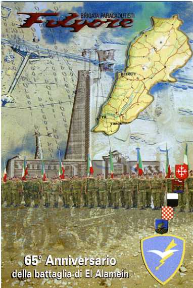 gen_castellano_110509059