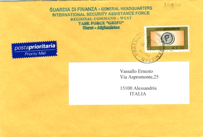 grifo_030907216