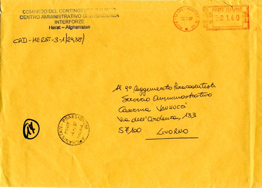 intendenza_060807220