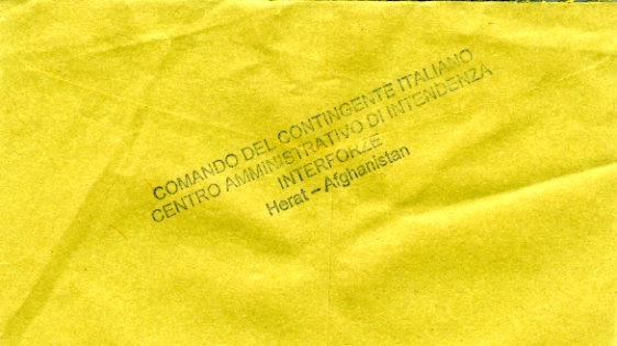 interforze_200109275