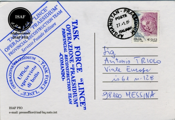 isaf3_270106198