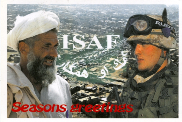 isaf3_270106199