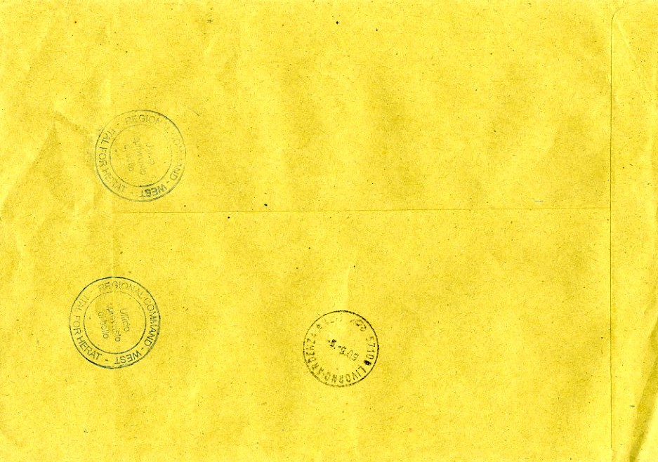 italfor_030909306