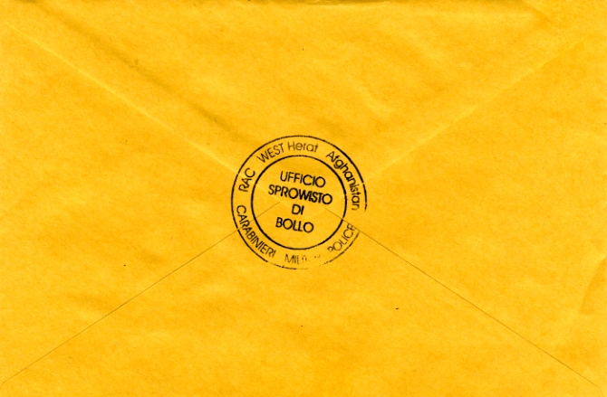 pmcc_250406201
