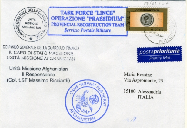 ricciardi_230707208