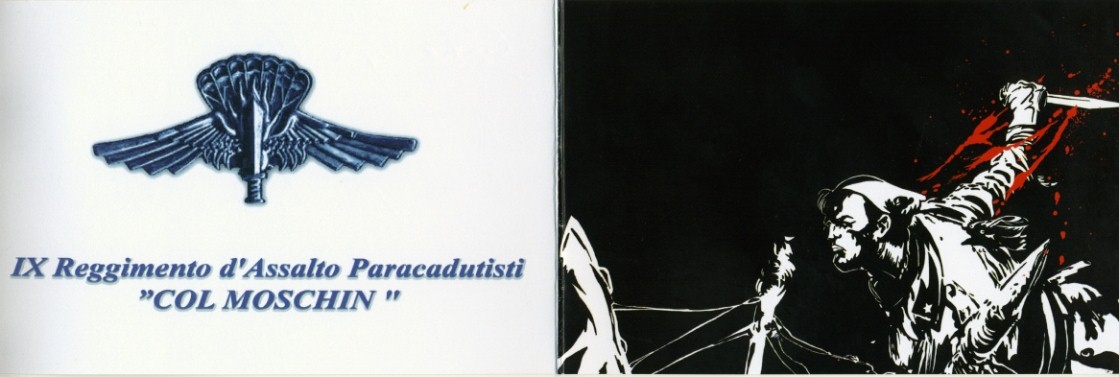 sarsale_050108231