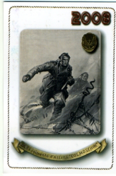 sarsale_050108233