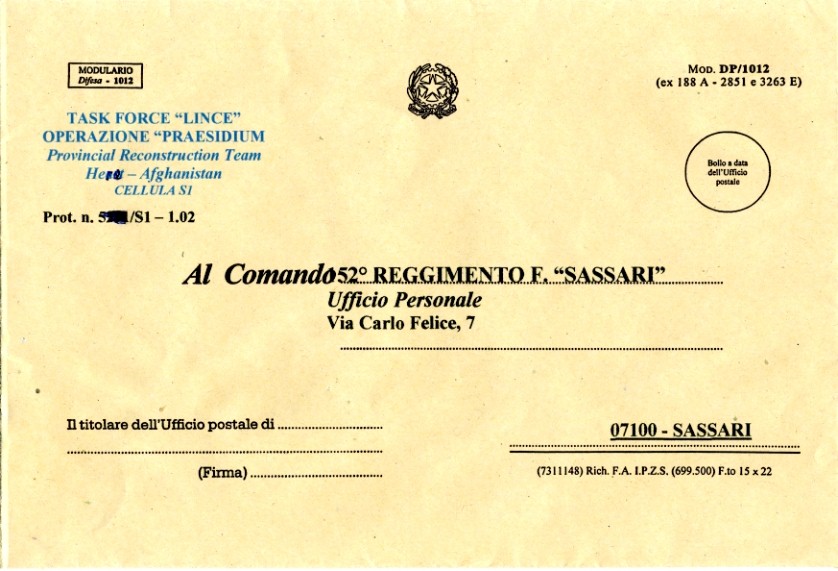sassari_2007223