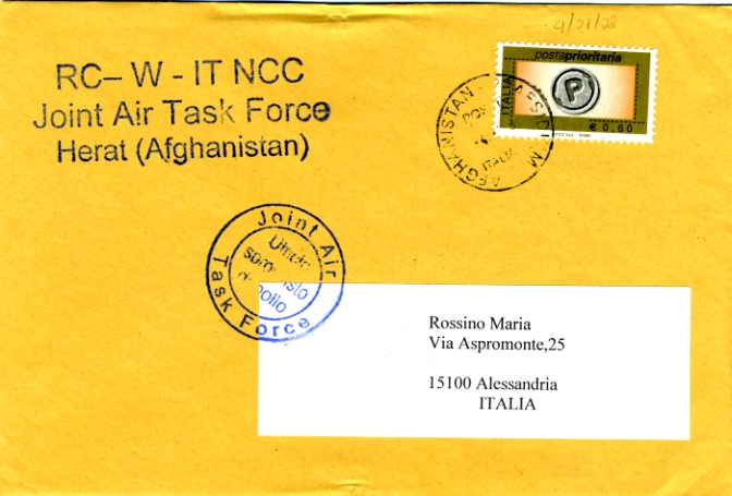 tno_040108227