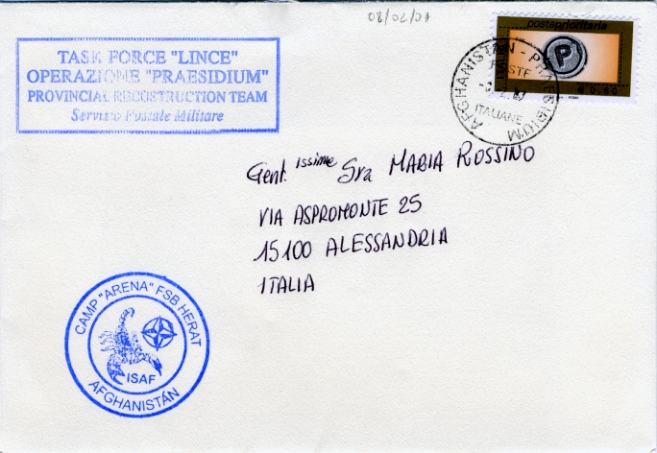 vinaccia_080207206