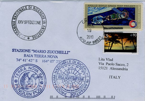 xxv_spedizione_190110027