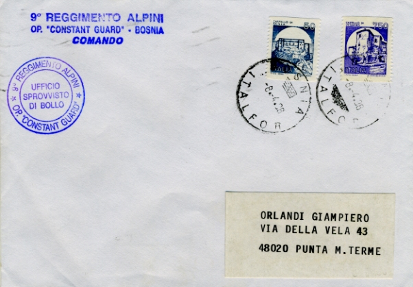 9alpini_080498019