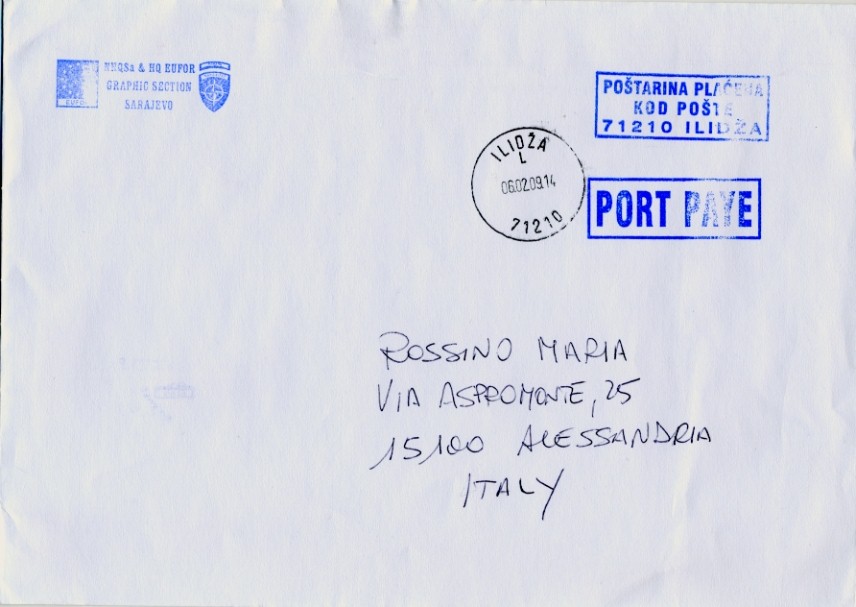 castagnotto_060209012