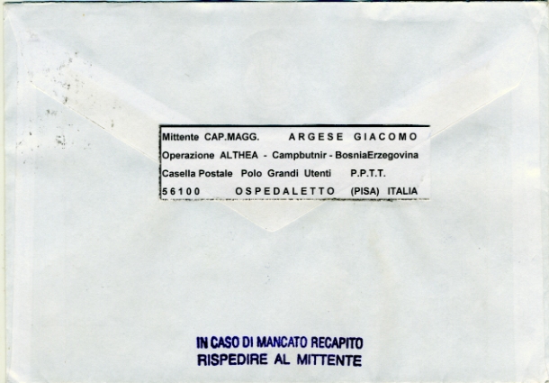 intendenza_140306043
