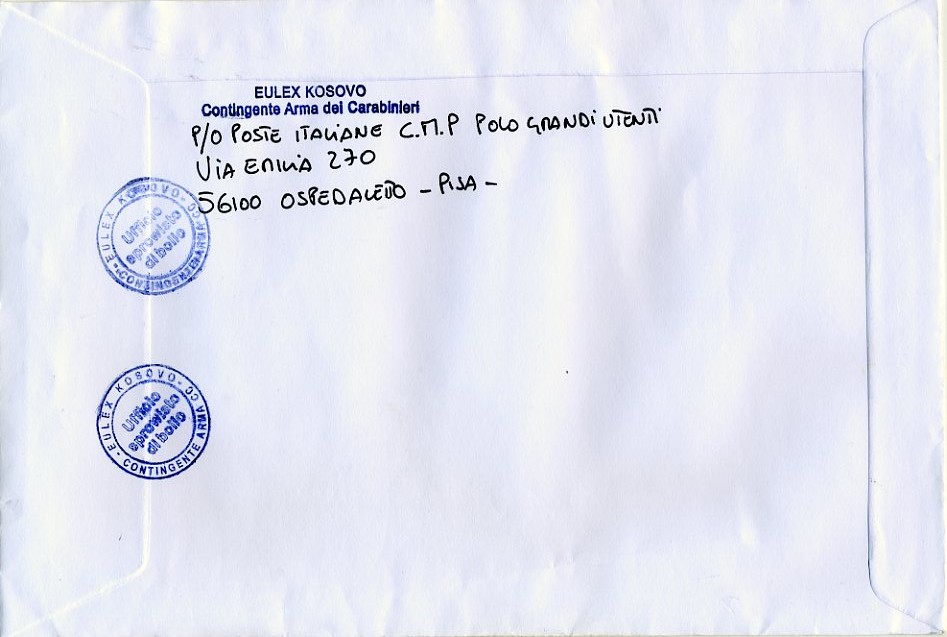 eulex_120310042