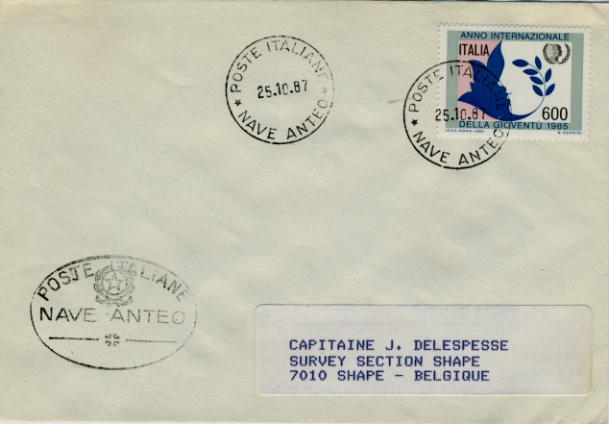 1anteo_251087089