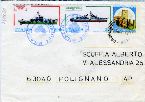 1milazzo_290288092