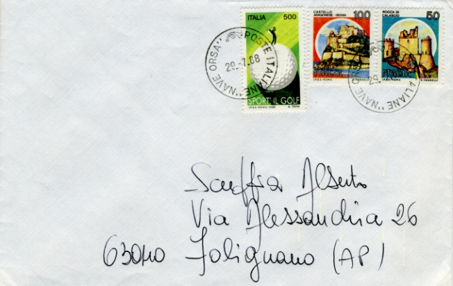 1orsa_290788095