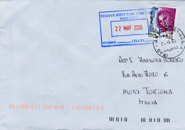 ijtf_postcell240506047