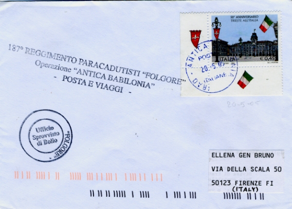 187folgore200505028