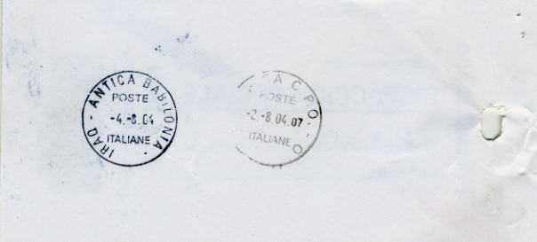 215aut020804023