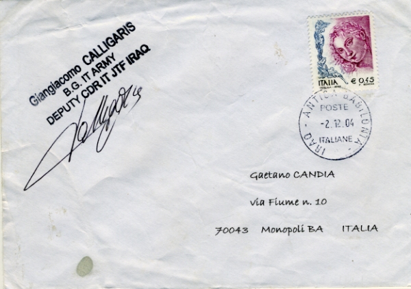 calligaris021204025