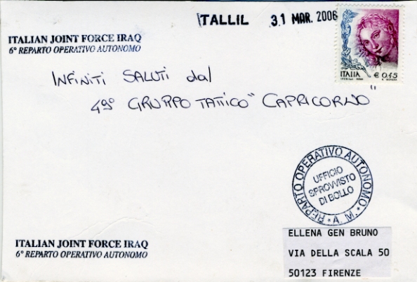 capricorno310306042