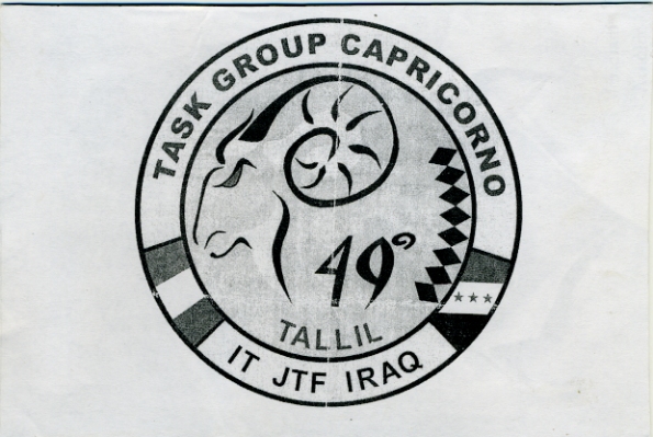 capricorno310306043
