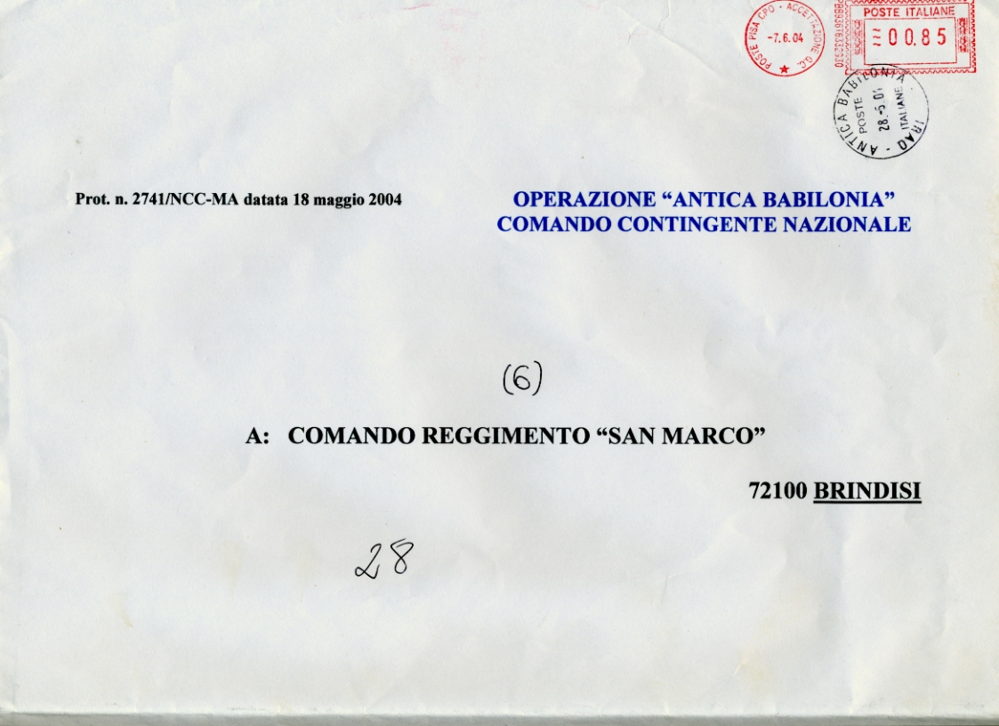 com_con_naz280504016