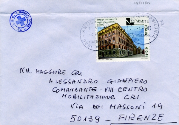crialessandro040105026