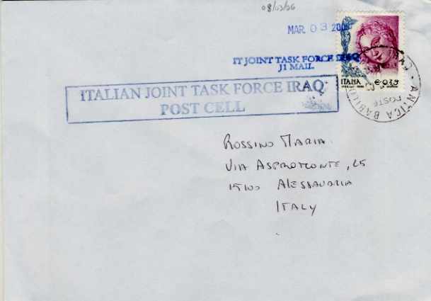 ijtfi_j1mail080306041